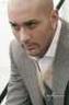 massari mon chanteur preferé